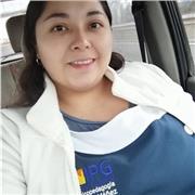 Asistente de párvulos y Psicopedagoga imparte apoyo en primera infancia y también en área lenguaje y matemáticas